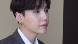 미늉기이이이이이이이 고소할거야!!!!! - 방탄소년단(BTS) 카테고리