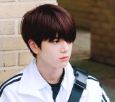 오늘 첫방한 연애혁명 웹드라마 이경우.gif - 스퀘어 카테고리