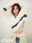 전여빈 덬인데도 작품마다 너무 얼굴이 새로워 ㅋㅋㅋ - 드영배 카테고리