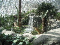 SK그룹이 울산에기부한거 - 스퀘어 카테고리