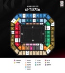 어제 콜롬비아 경기 본 덬들아 - 해외축구 카테고리