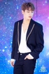 한결이 짤 좀 주라.....ㅠㅠㅠㅠㅠ - 이한결 카테고리