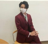미식탐정 이번주가 마지막이네 - 재팬 카테고리