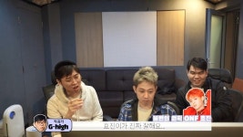 더쿠 - 모노트리 유튜브 보다가 너무 공감가서 캡쳐한 거 있음 ㅋㅋㅋㅋㅋㅋㅋㅋ