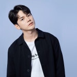 전체 게시판 - 더스프링홈 인스타 뉴짤 스프링데이 붙여봄 증정