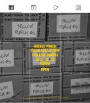 더쿠 - 로펀 이번 옐로펀치 컨셉 뭘까