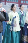 화진이(설인아) 소속사포스트 업데이트 (64장) - 드영배 카테고리