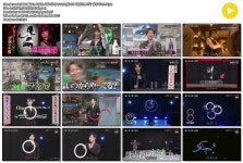 더쿠 - 밥차) 200808 시야가레 데스매치&카쿠레가아라시.ts <-플레어 바텐더임ㅋㅋㅋ 파일 이름 각자 수정 부탁해~