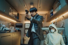 서복 스틸 1차 (고화질) - 드영배 카테고리