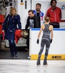 트루는 맨날 테스케에서 인생경기함 - 피겨스케이팅 카테고리