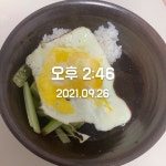 전체 게시판 - 청정원 옛날짜장 괜찮다