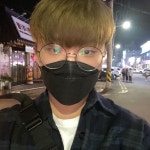 칸나 인스타 업로드 - 롤-T1 카테고리