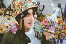 전체 게시판 - 민규시💚 전체 게시판 - 민규시💚