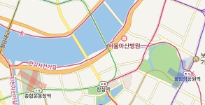 뒤에 헷갈리는 덬 보여서 다시 얘기하지만 이번 공연장은종합운동장역이야!!!! - 방탄소년단 카테고리 뒤에 헷갈리는 덬 보여서 다시... 