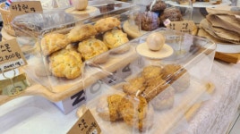 전체 게시판 - 직관 겸 먹방 계획 짜봤는데