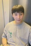 전체 게시판 - 라이브에서는 밤톨이였는데