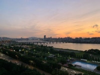 리버뷰 사진 2