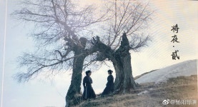 더쿠 - 장야2 ㅅㅍ짤 ㅠㅠ 겁나 기대된다