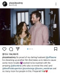 전체 게시판 - 오브리 플라자 결혼