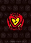더쿠 - 10/24 (수) 발매 『Jun. K (From 2PM) SOLO TOUR 2018 “NO TIME”』 다이제스트 영상 공개!!