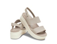 크록스 이 샌들 어때? - 패션 카테고리