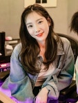 더쿠 - 태연 이때 언제였어??