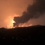 서산 공장 사진 새로 뜬거 - 케이돌토크 카테고리