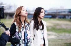 더쿠 - 헤이쥬드 비하인드로 영업해봅니다...^^