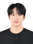 JYP 신인 보이그룹 멤버 아마루..jpg - 스퀘어 카테고리