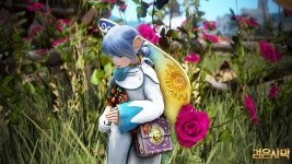 더쿠 - 북부 밀농장이 진짜 사진 포인트다...bb