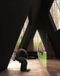 블랙니트하우스(Blackneat House) | 블랙 하우스 - Santa Clara, New York - 스퀘어 카테고리