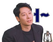 전체 게시판 - 간만에 티빙타이밍 보는데 동농 진짜 웃기네ㅋㅋㅋㅋ