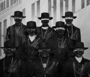 더쿠 - 케이큐의 청량을 기다립니다