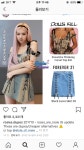 블핑 로제 의상 리폼한 거 봐 - 케이돌토크 카테고리