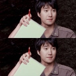 전체 게시판 - 💇💕캘의 최애 헤어를 뽑아보자💕💇 20강 9조✨ 전체 게시판 - &#x1f487;&#x1f495;캘의 최애 헤어를 뽑아보자... 