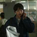 전체 게시판 - 그니까 이 코코볼도준이랑 현우 둘 다 볼수 있다는거 아냐?