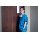 전체 게시판 - 여기 송화방 아닌거 같은데?