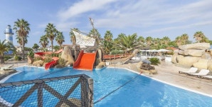 더쿠 - 전북이들 있는 리조트에 대해서 알아보자.