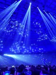 전체 게시판 - 이렇게 보니까 새삼 또 너무 예쁘네❤️💜💙 전체 게시판 - 이렇게 보니까 새삼 또 너무 예쁘네❤️&#x1f49c;&#x1f499;