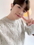 환에어-1인칭 라이브 - 김재환 카테고리