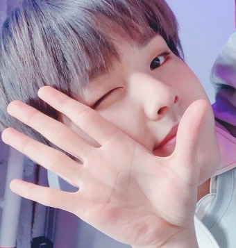 내일부터 good night  - 남도현 카테고리 내일부터 good night  - 남도현 카테고리