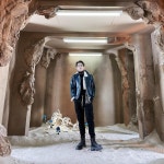 210112 숩스타 업뎃 - 빅톤(VICTON) 카테고리