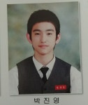 용원초-안골포중-경기고 - 케이돌토크 카테고리