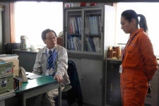 사토 칸타 (극단 EXILE) 주연 영화 『생명 스케치』 예고 영상 & 장면 사진 해금 - 일드영배 카테고리...