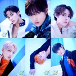 전체 게시판 - 앜모닝💘 전체 게시판 - 앜모닝💘