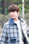 오늘 강찬희=🍑 공식화됐으니까 이짤 보고가야지~.~ - 찬희 카테고리 오늘 강찬희=🍑 공식화됐으니까 이짤 보고가야지~.~ - 찬희 카테고리