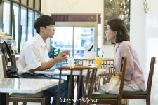 에 이게 머선일이고 - 드영배 카테고리