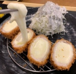 전체 게시판 - 골목식당) “주방 안 봐도 된다” 점검 프리패스 돈가스집