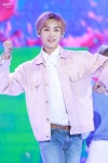 윈윈스포츠LF광양 | 쌍둥이 같은 🌸광양마일🤝광양터치🌸 - 윈윈 카테고리 쌍둥이 같은 🌸광양마일🤝광양터치🌸 - 윈윈 카테고리