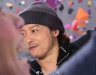 오구싶구비어 | (*●△●)오구오구 칭찬 받고 싶으면 (=∀=.)쳐다 봄 - KinKi Kids(킨키키즈) 카테고리